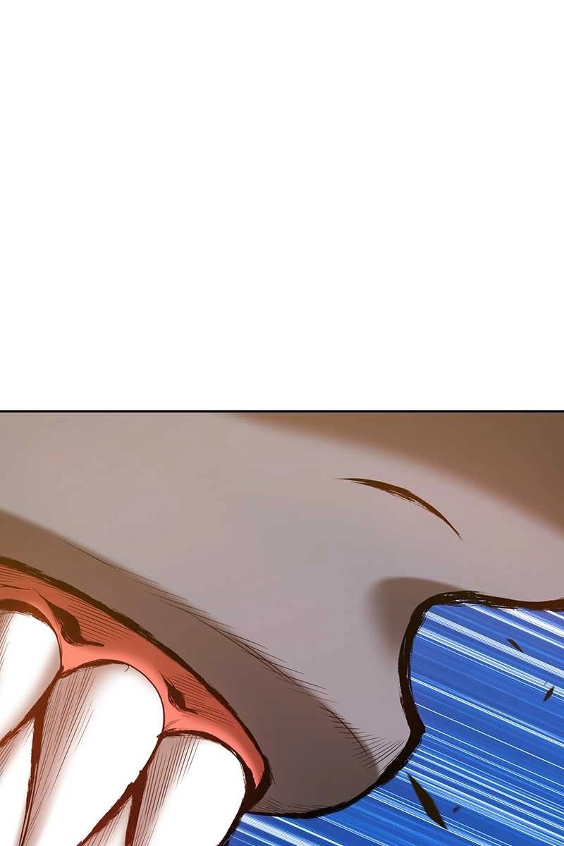 216