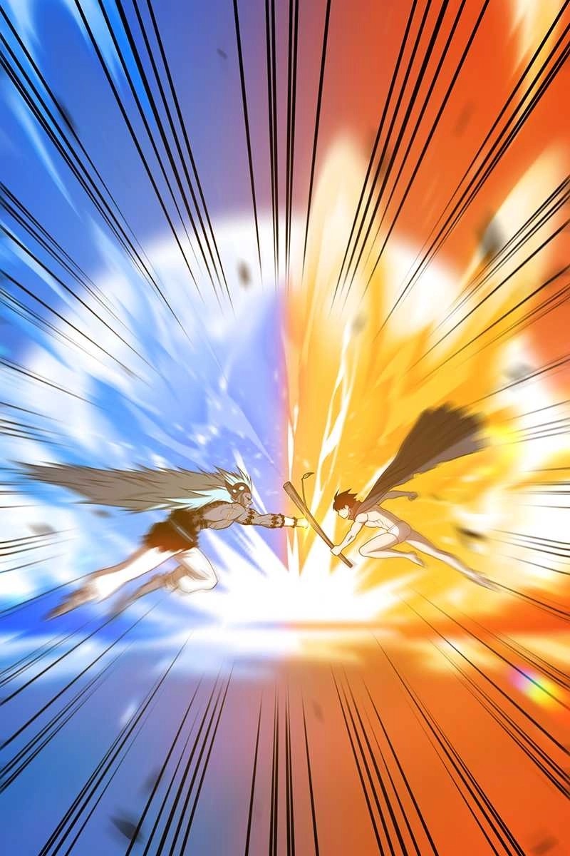 225