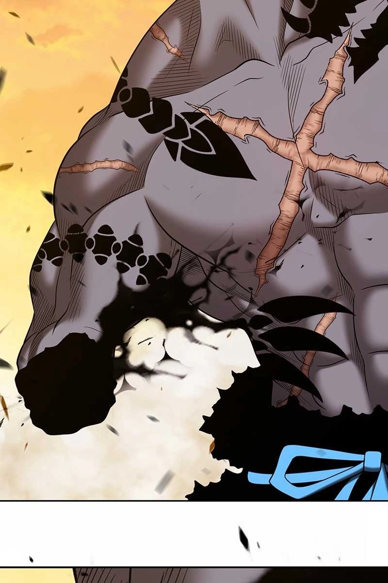 245