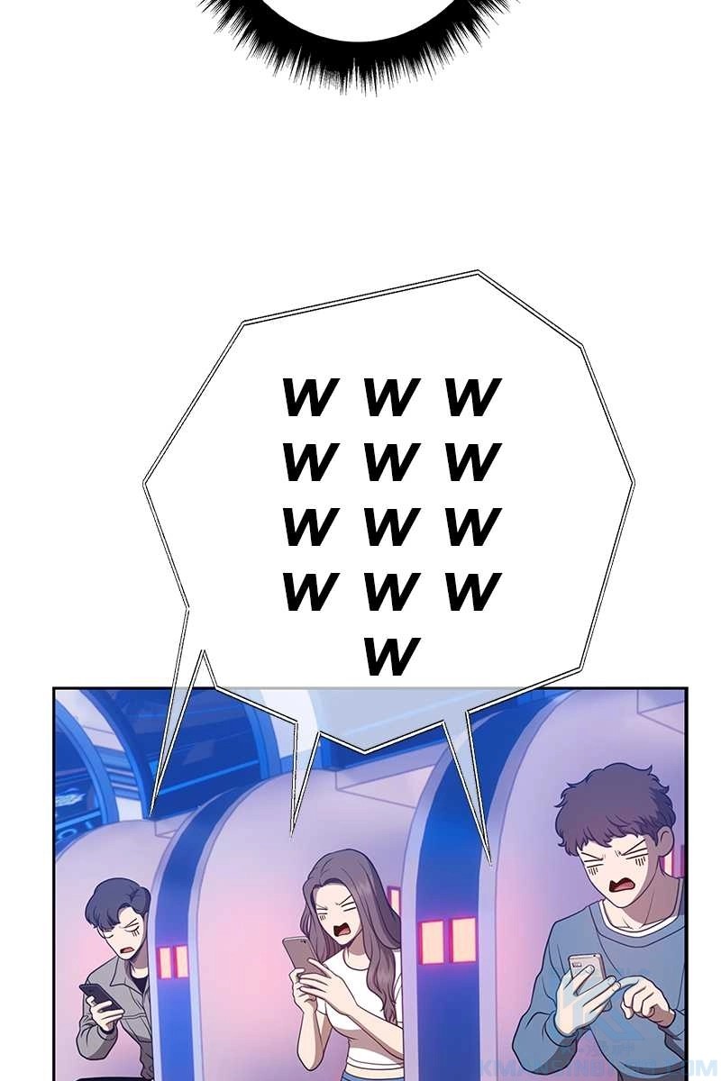 190