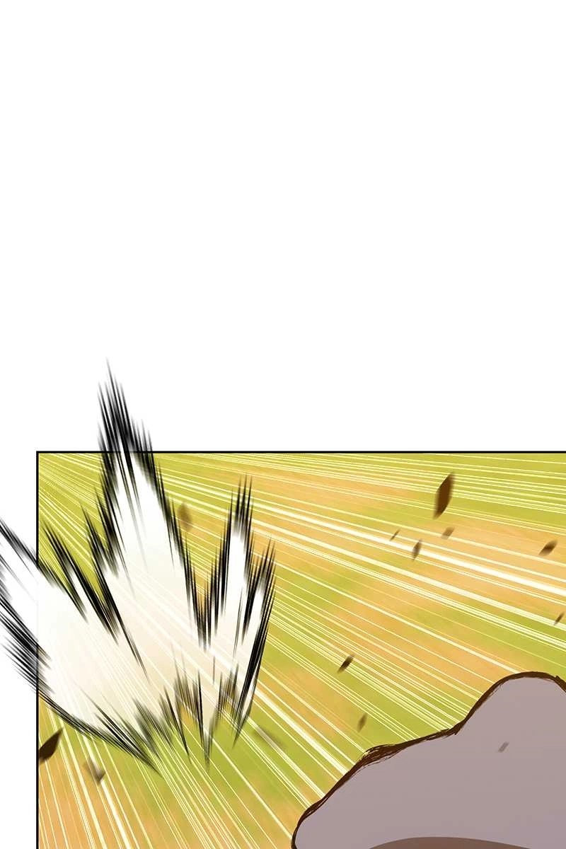 213