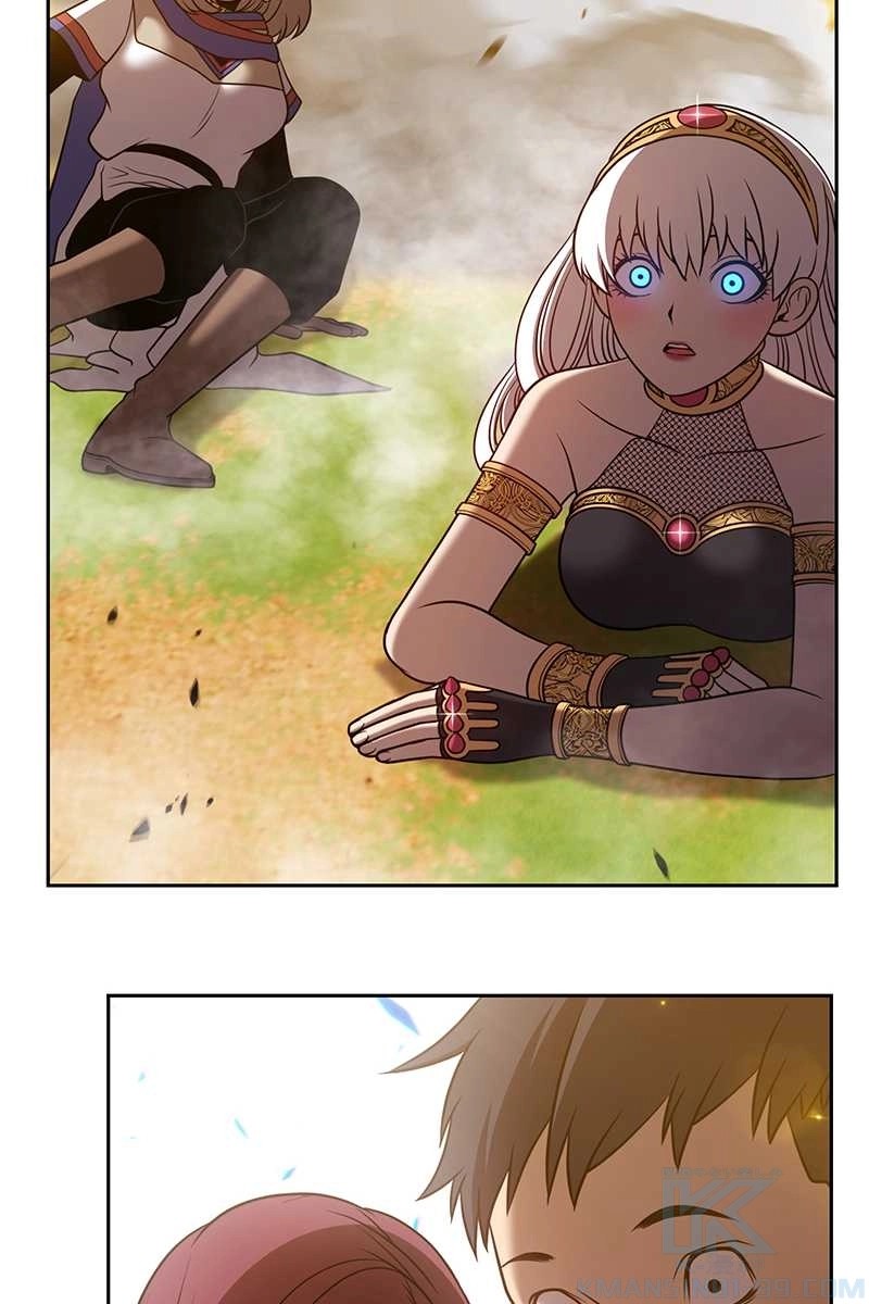 259