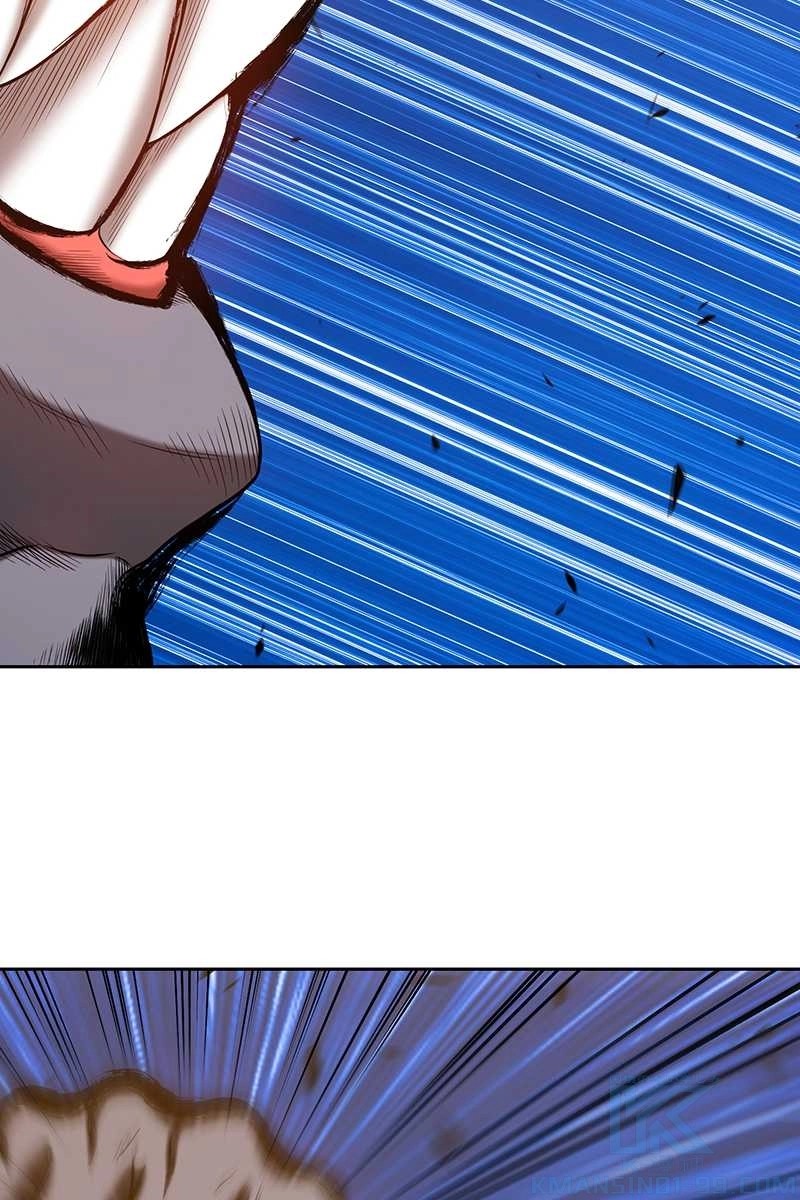 217