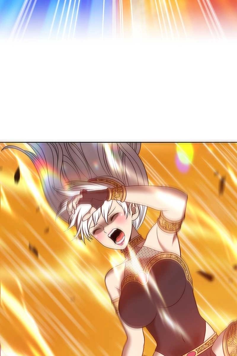 230