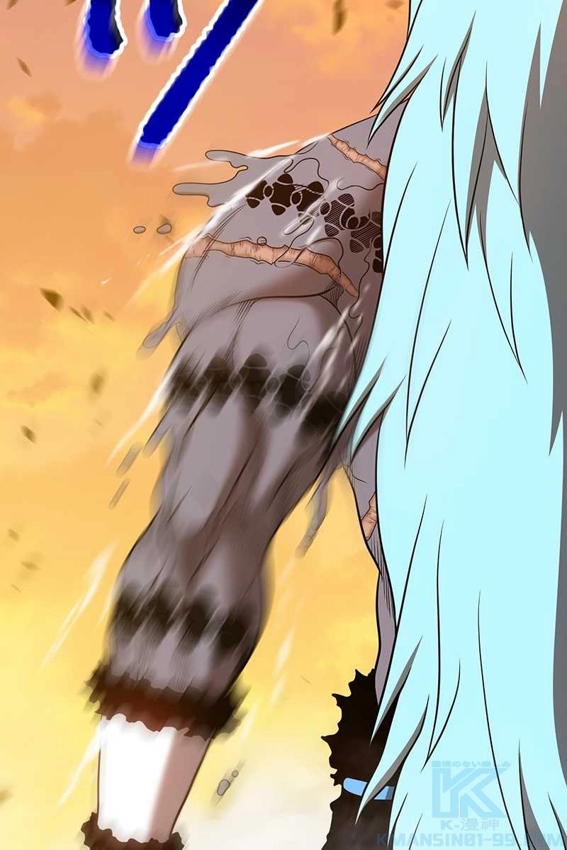 202