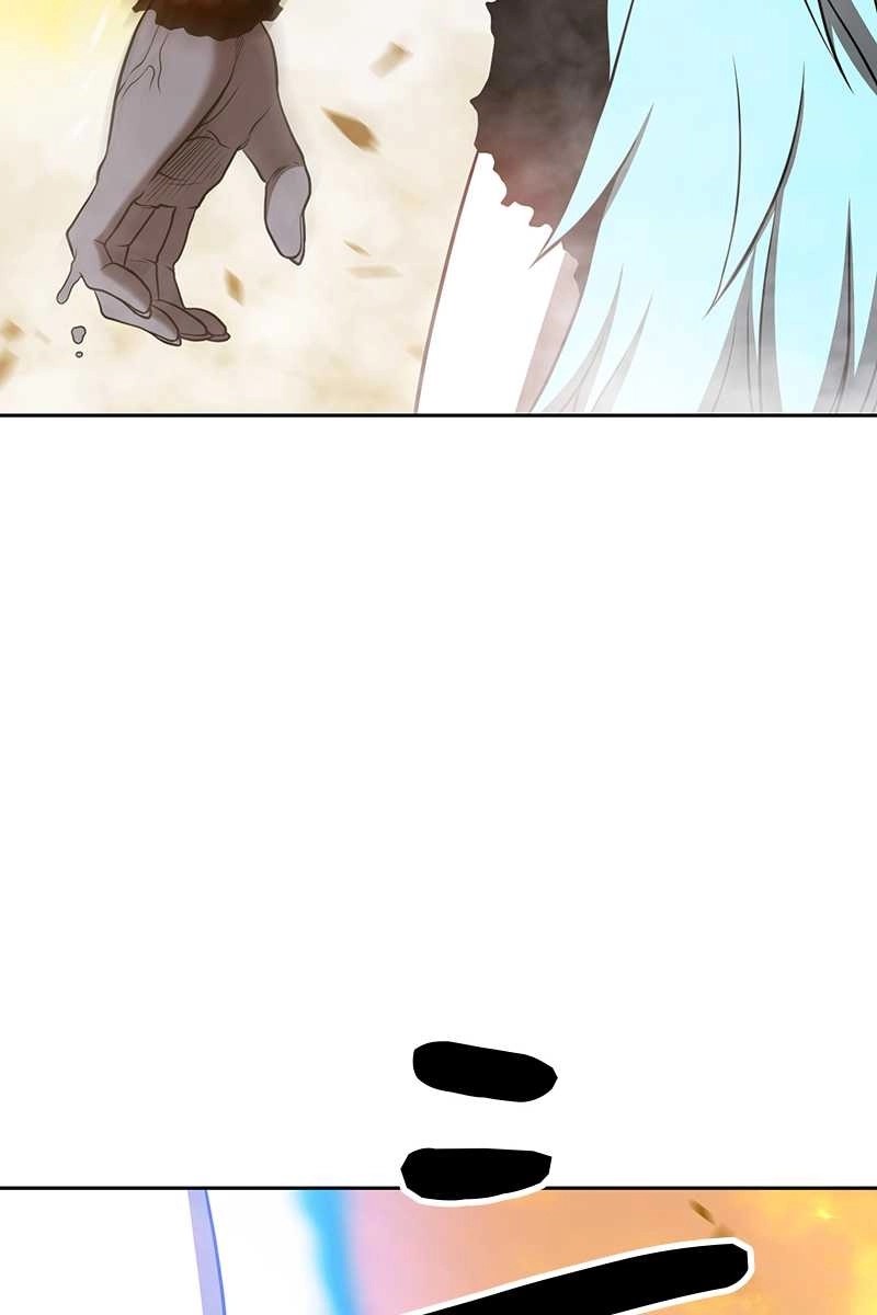203