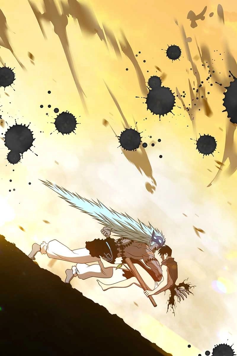 257