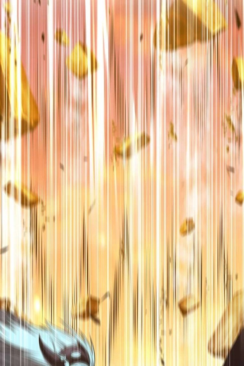 236