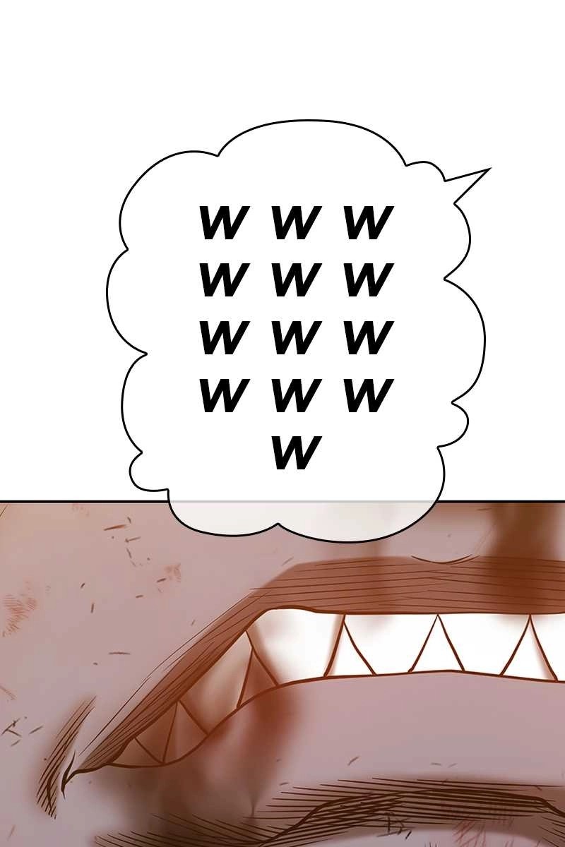192