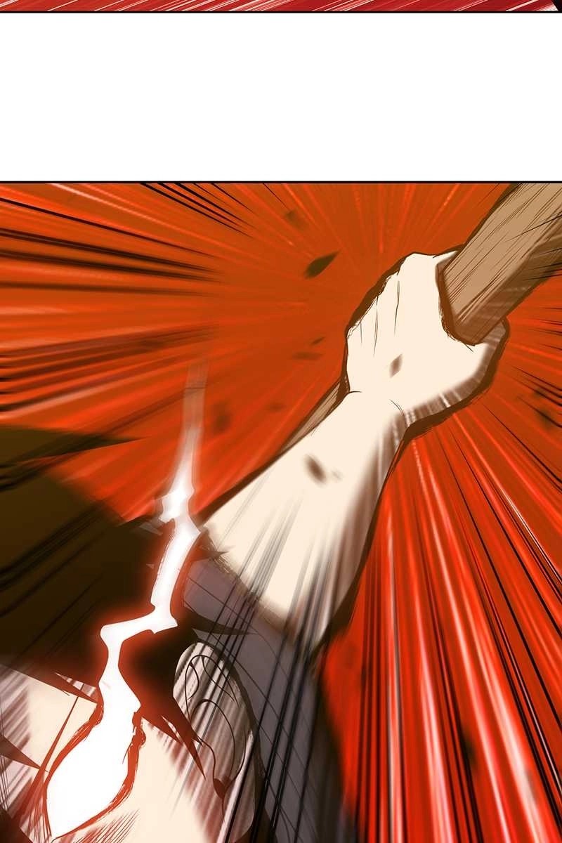 221