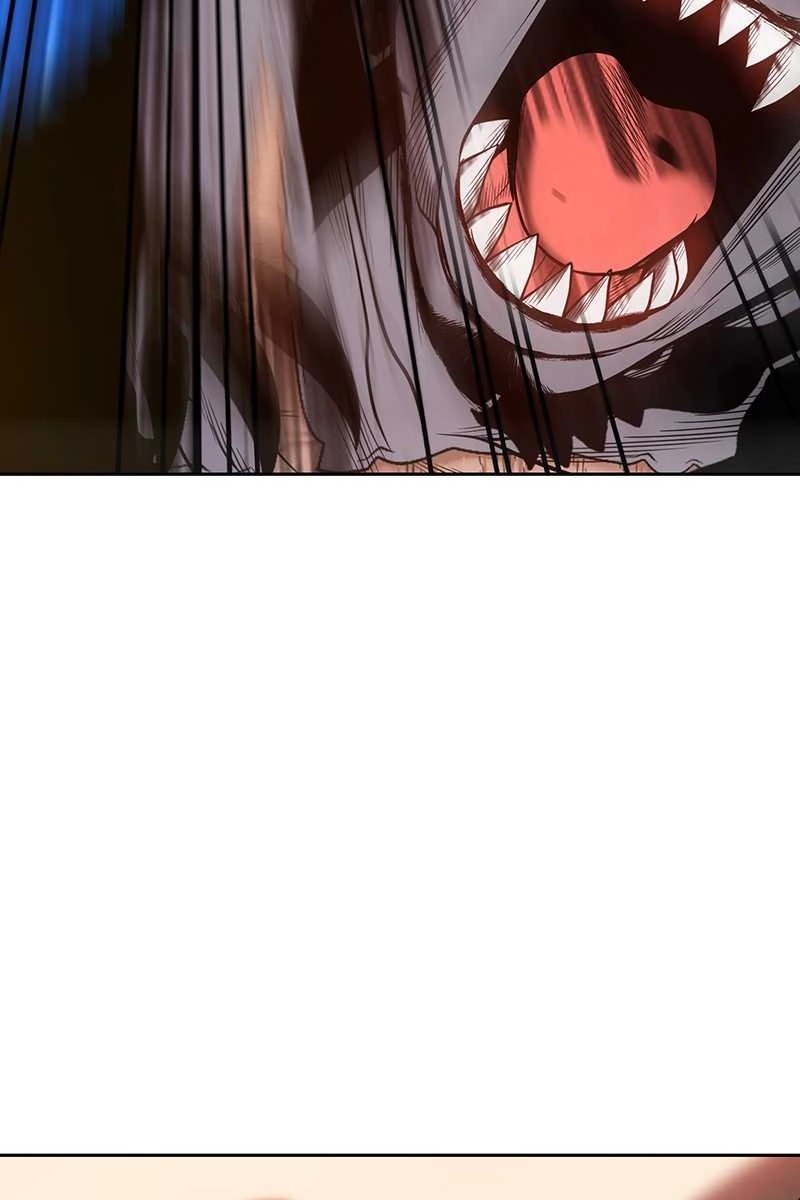 219