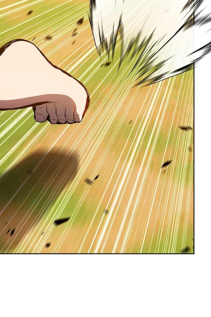 215
