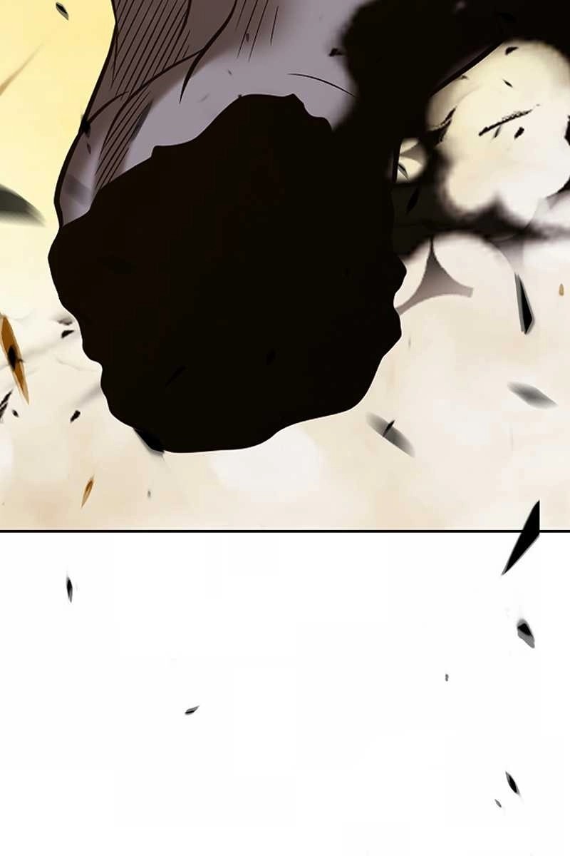 246