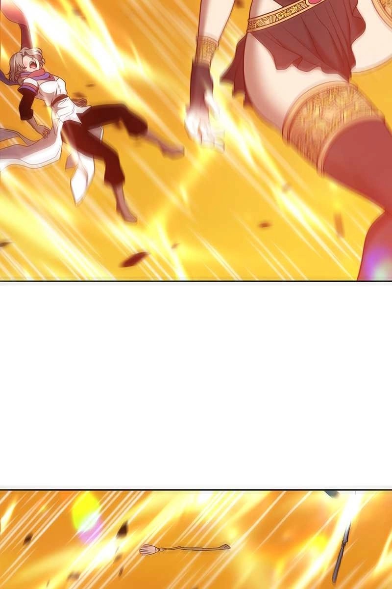 231
