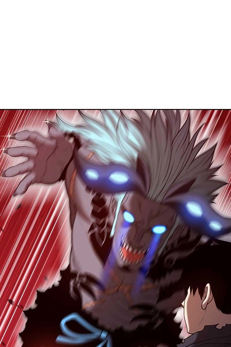 255