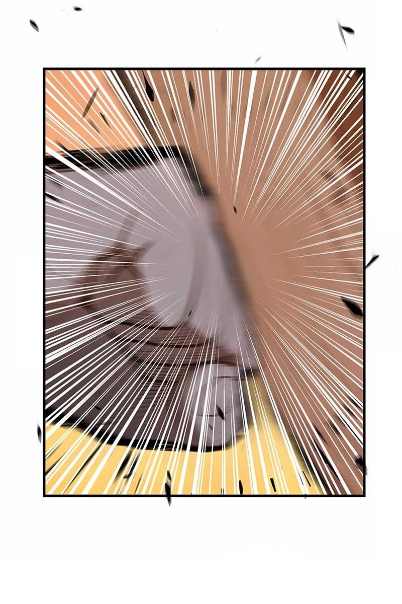 242
