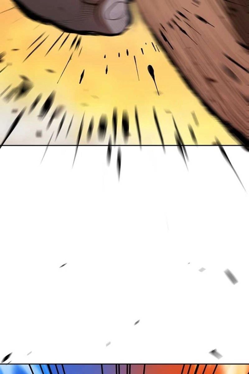 224