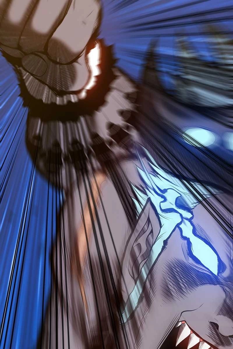 218