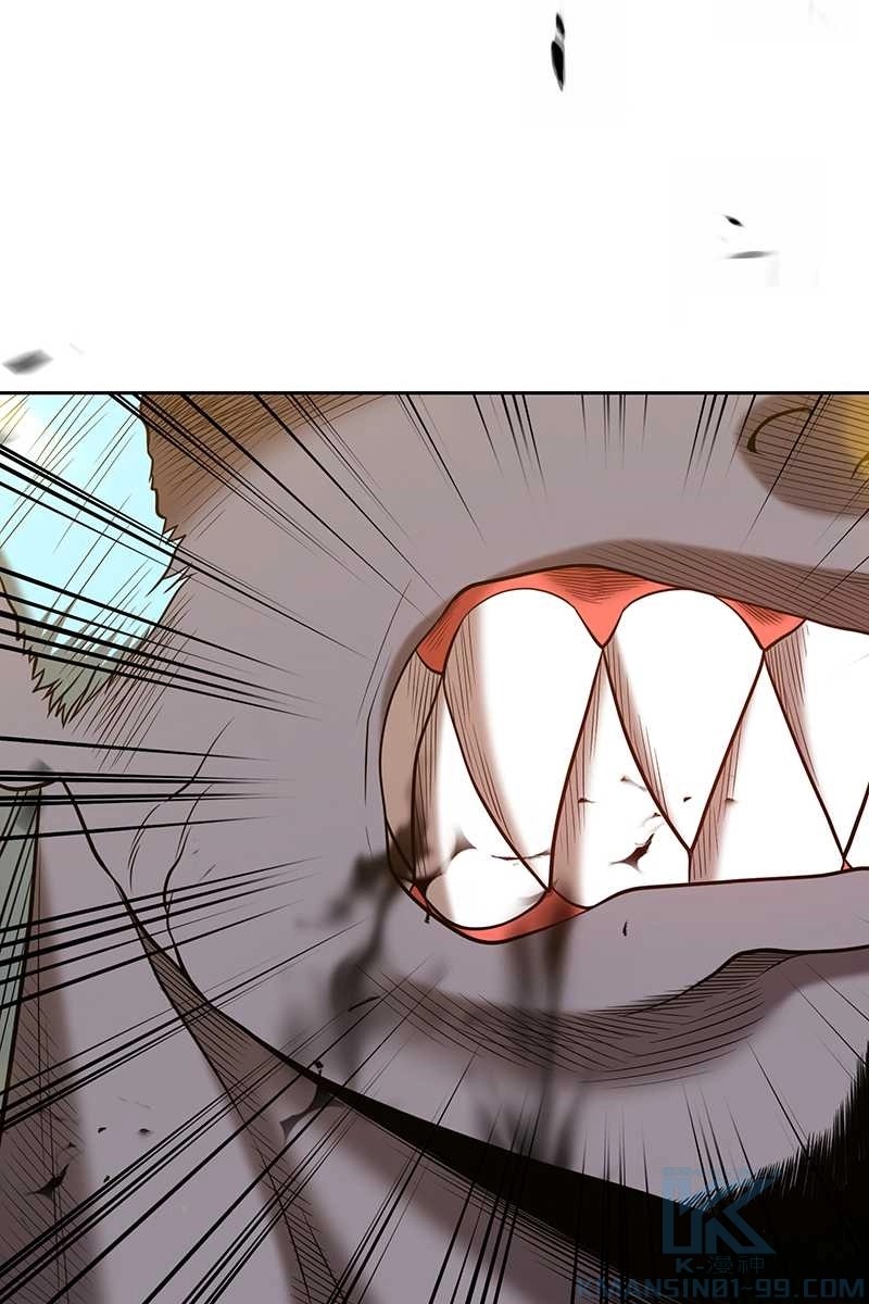247