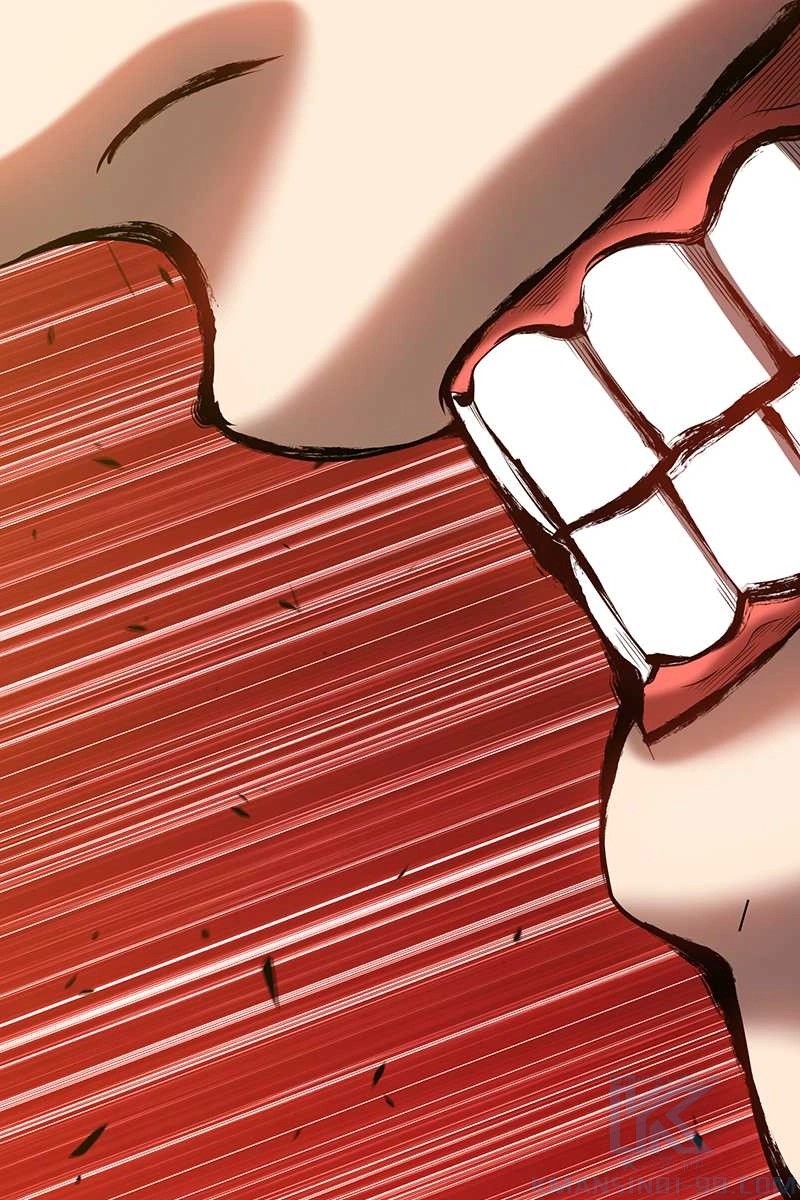 220