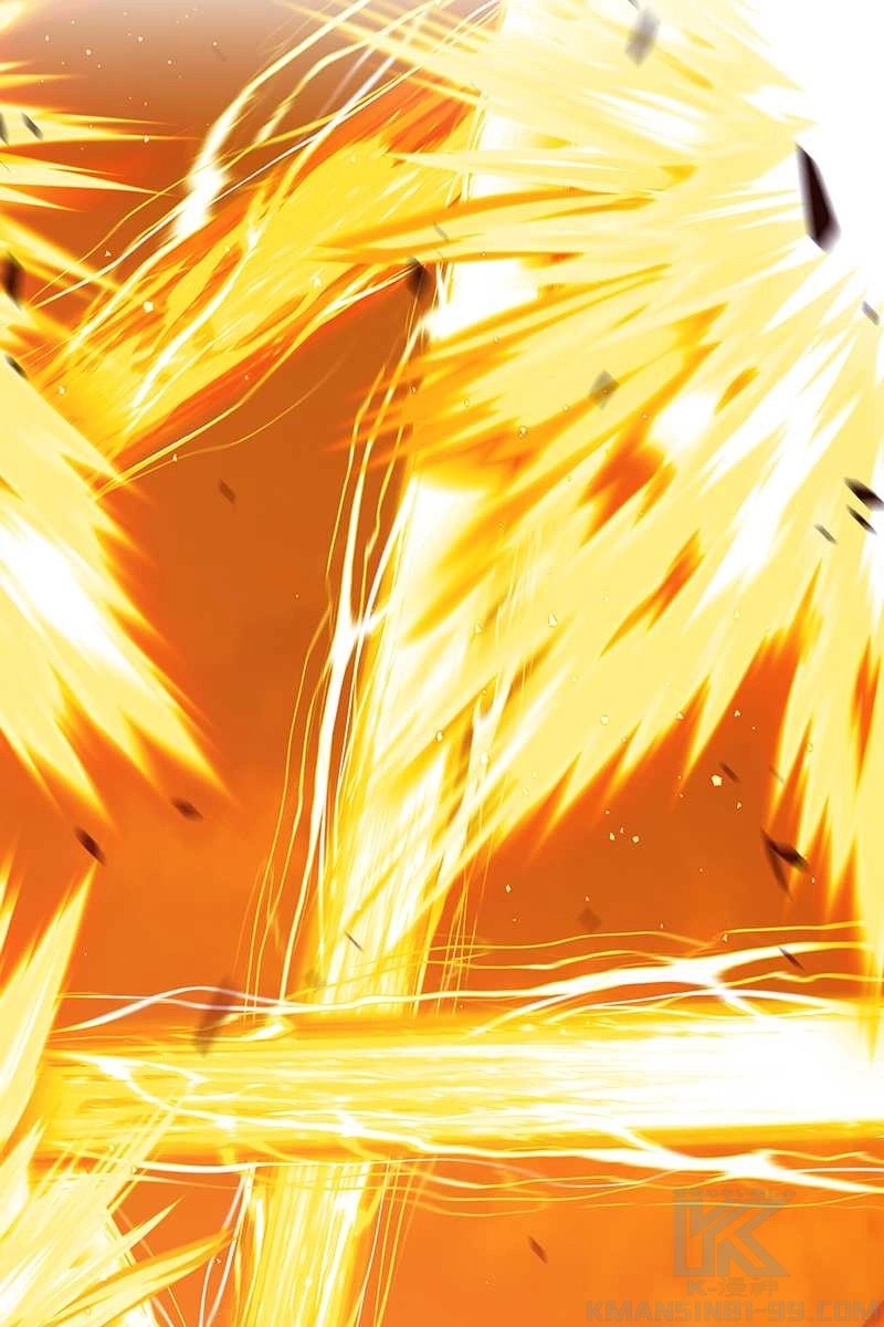 307