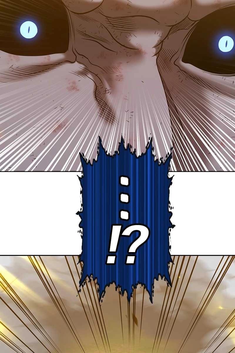294