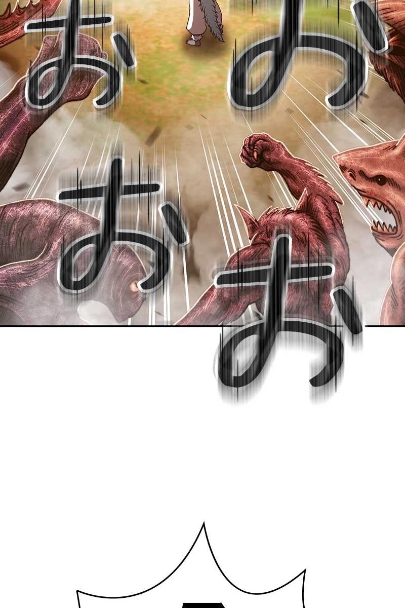 74