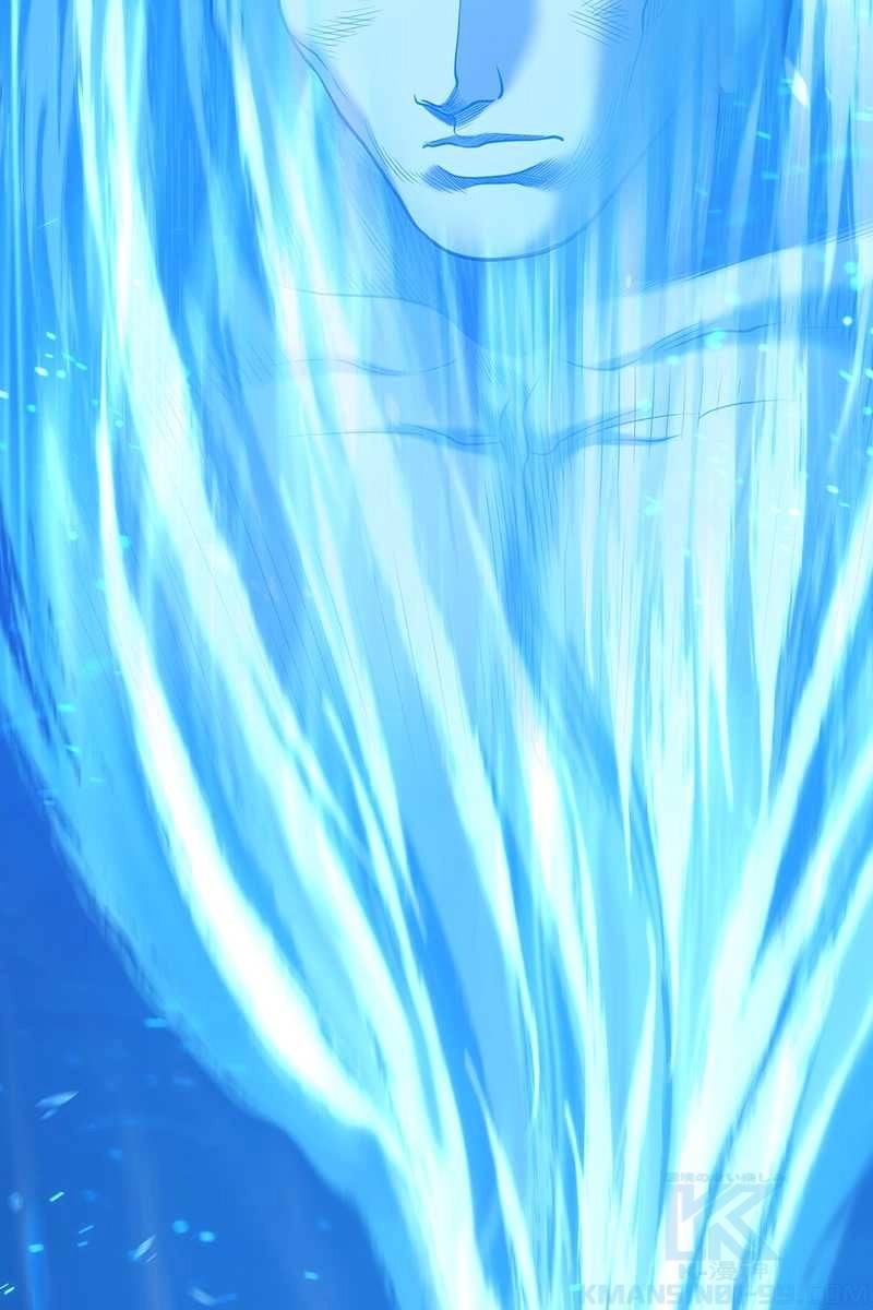 340