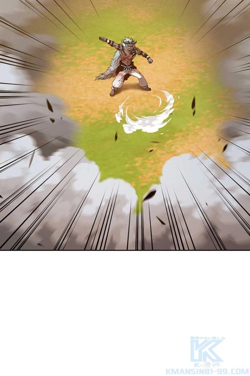295