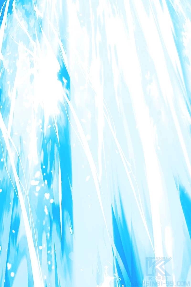 331