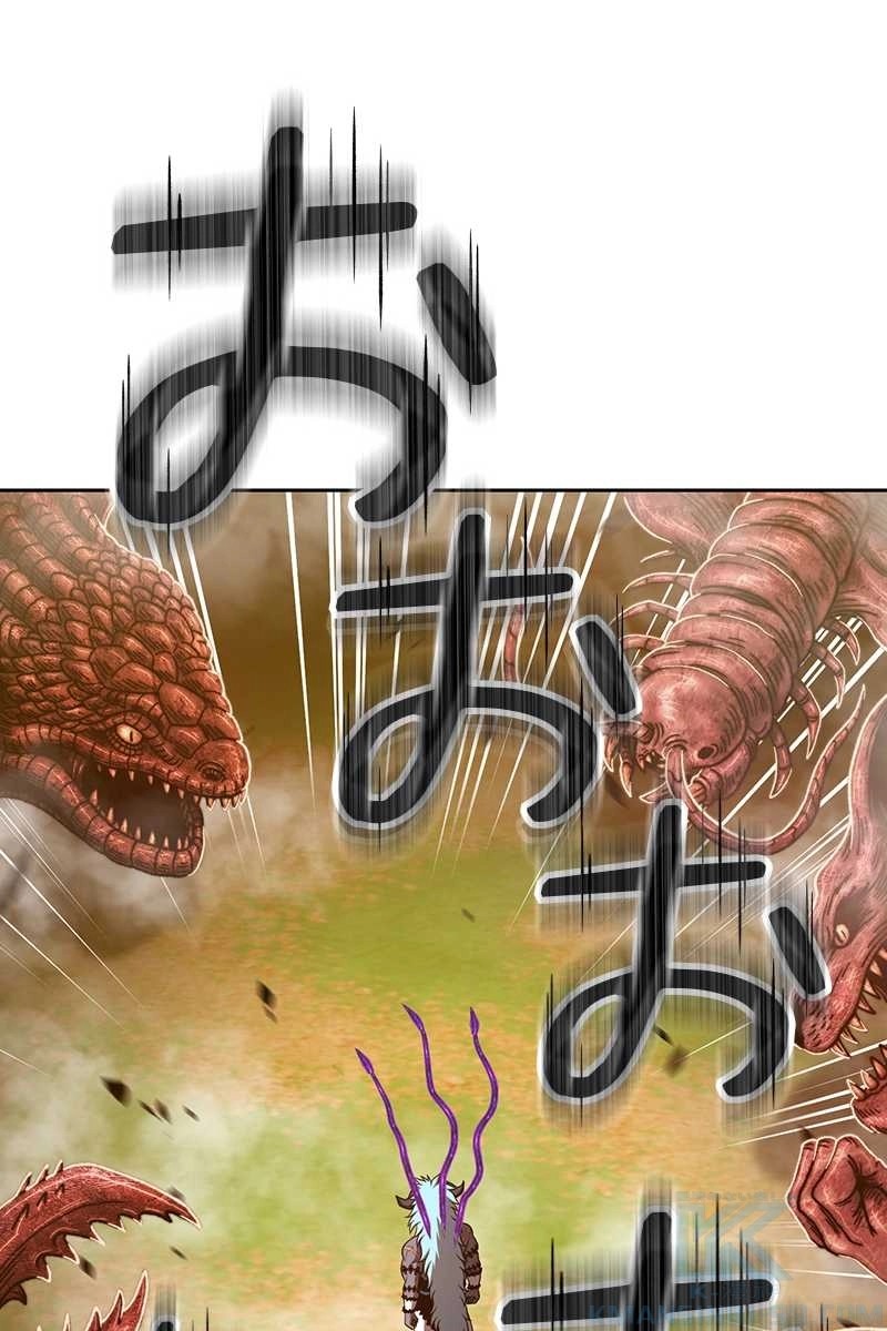 73
