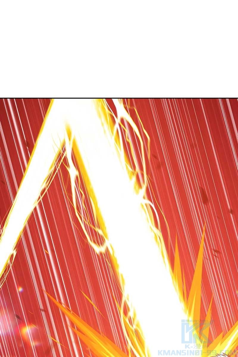304
