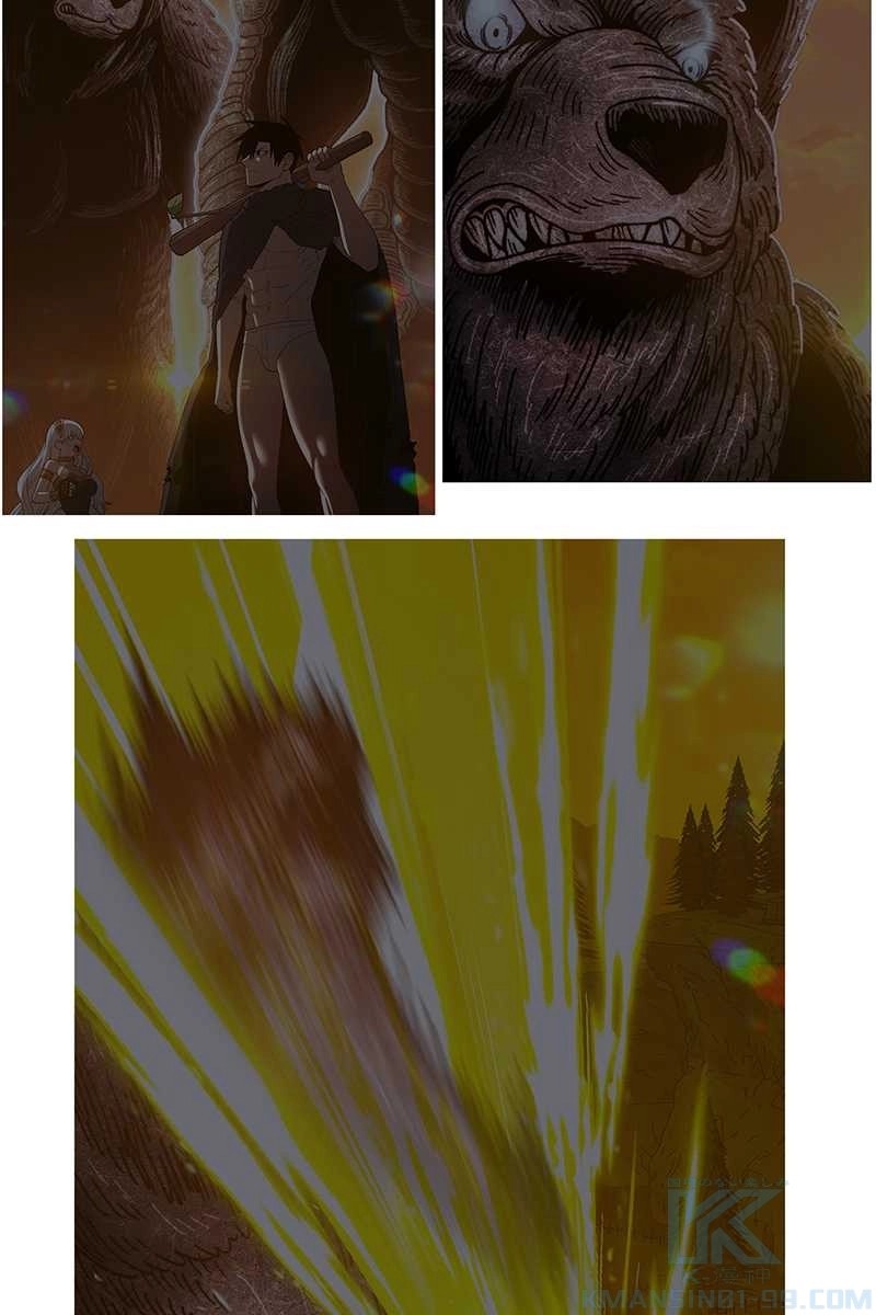 346
