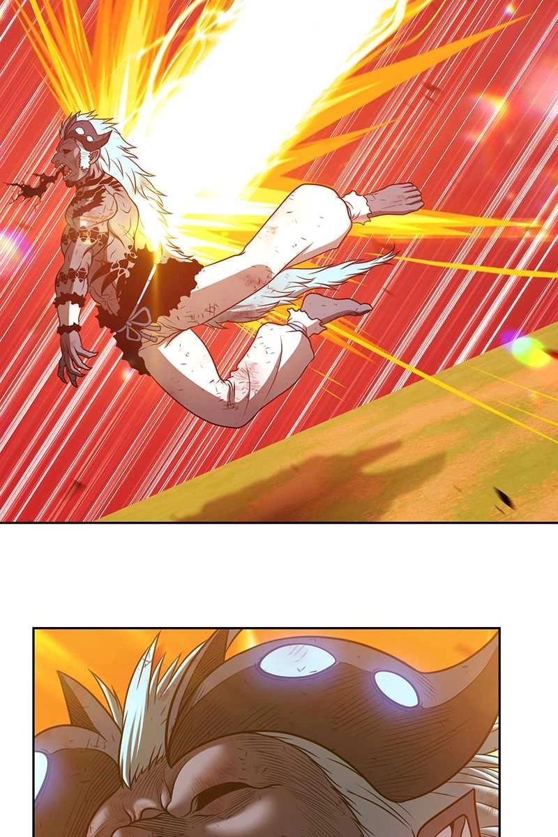 302