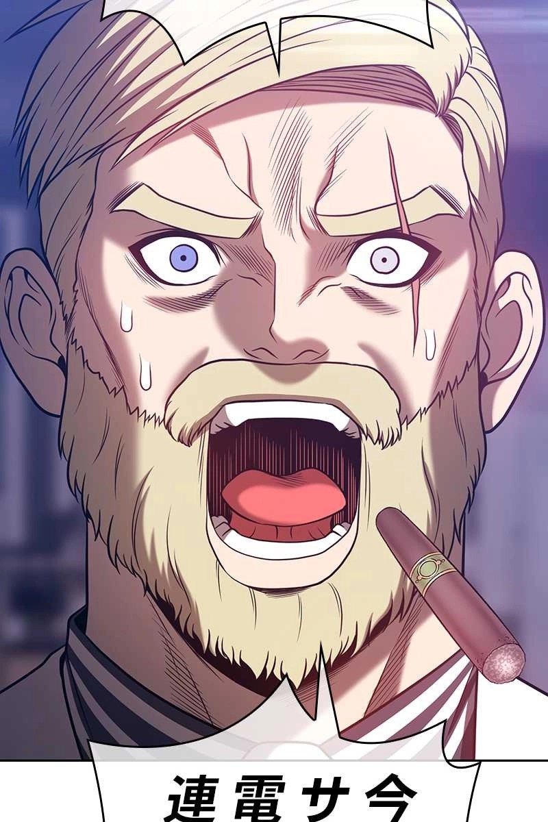 326