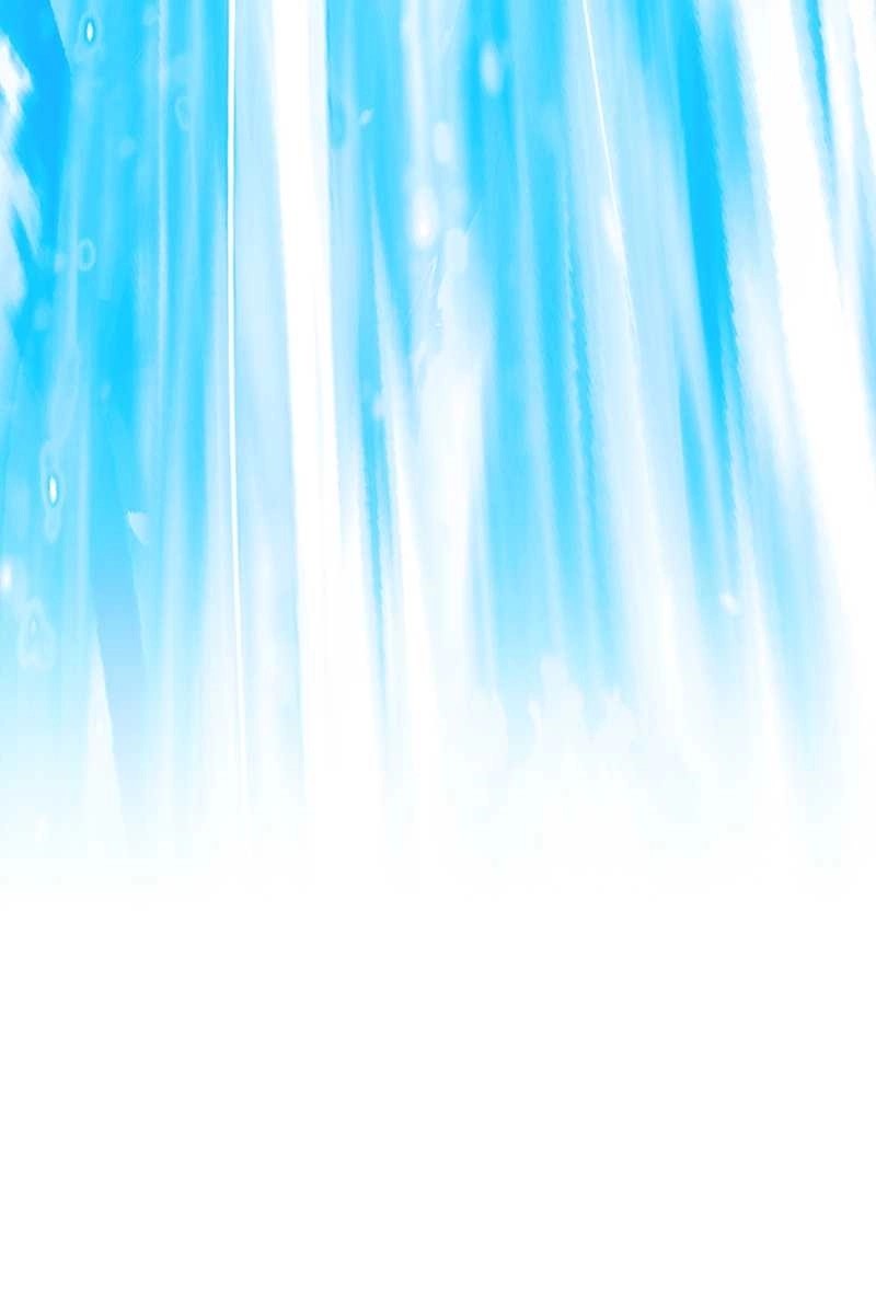 333
