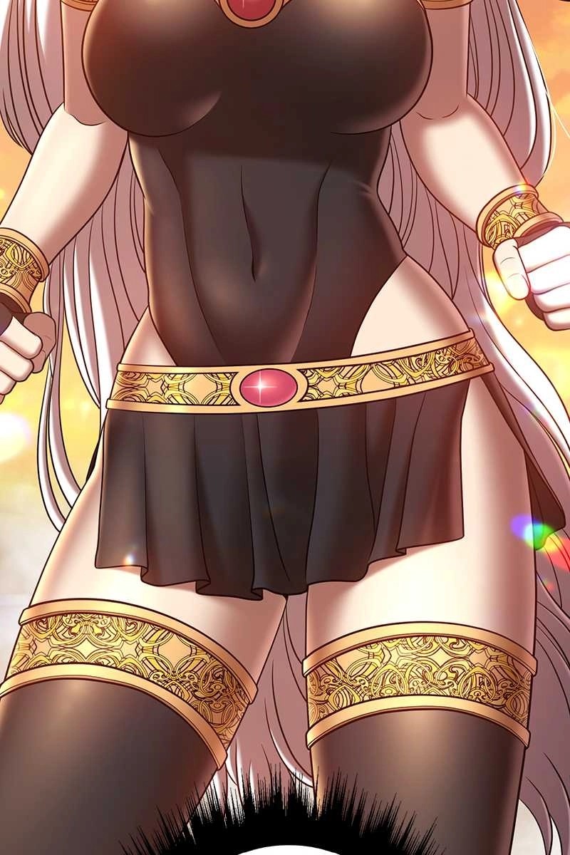 312