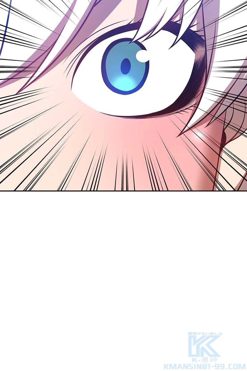 316
