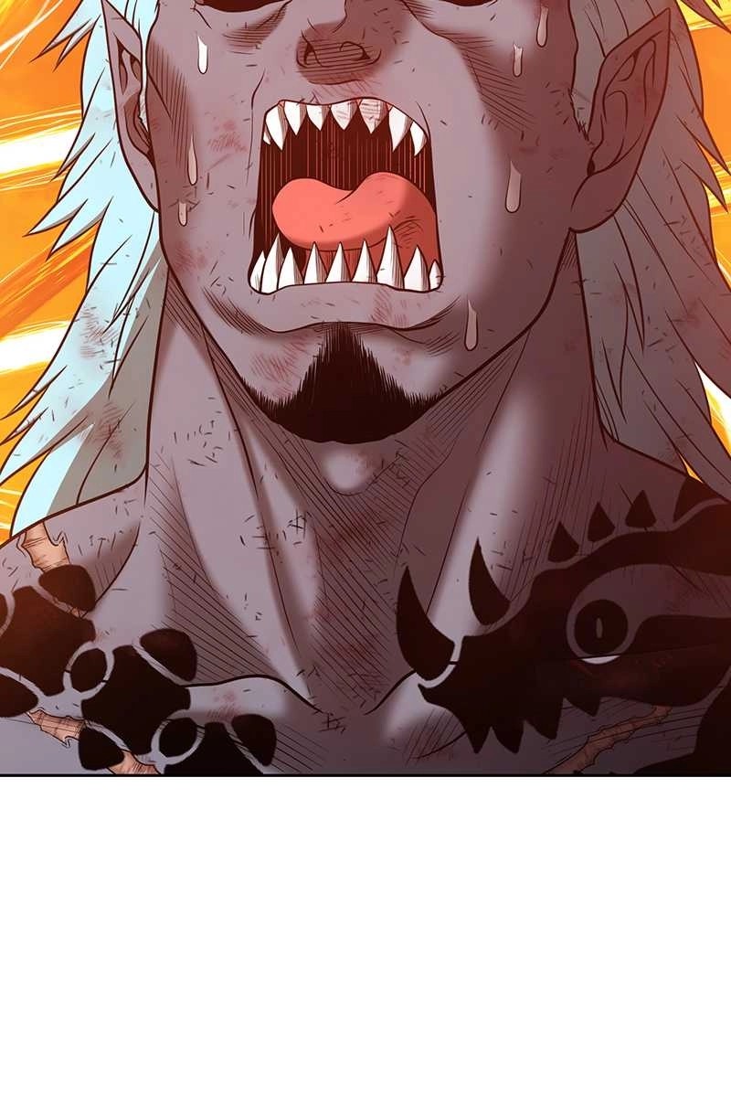 300