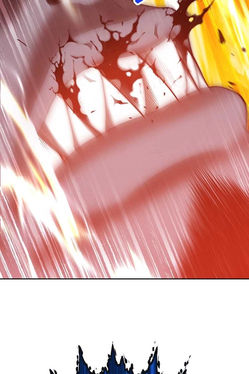 291