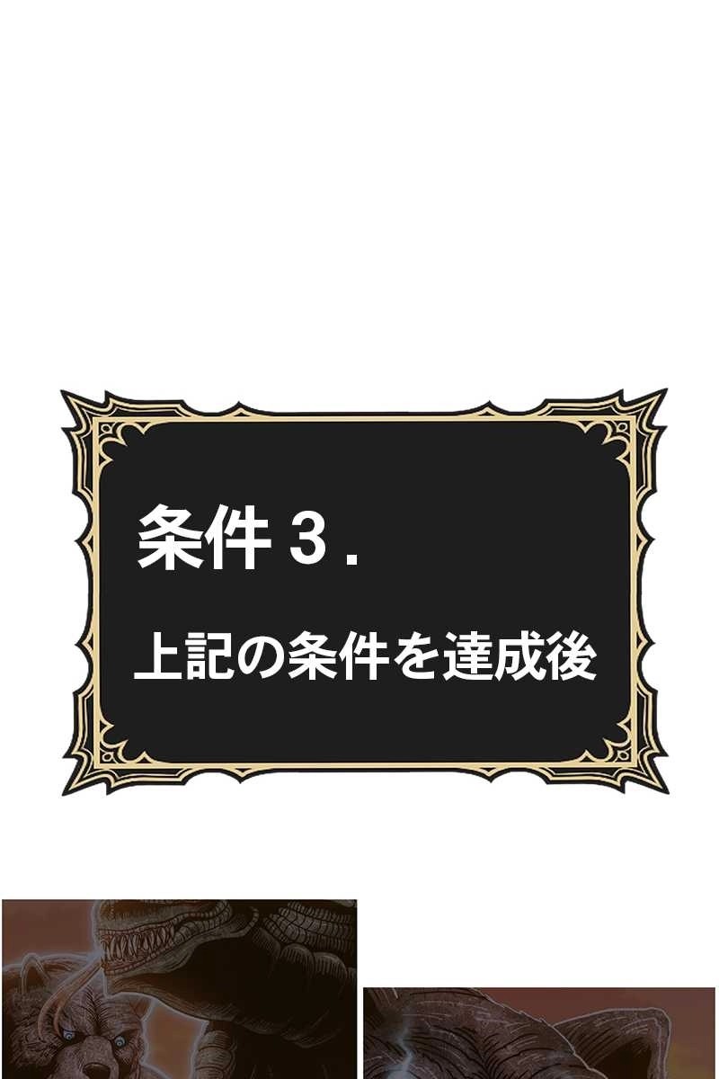 345