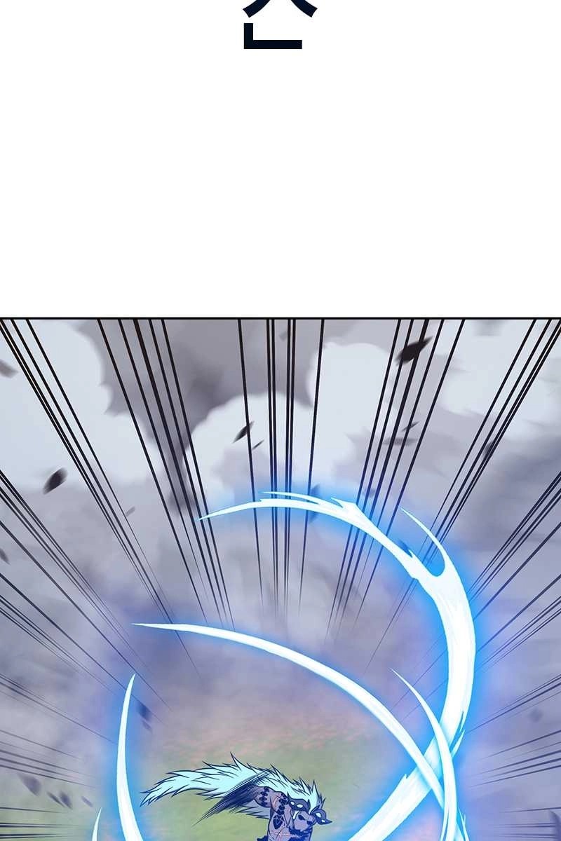 270