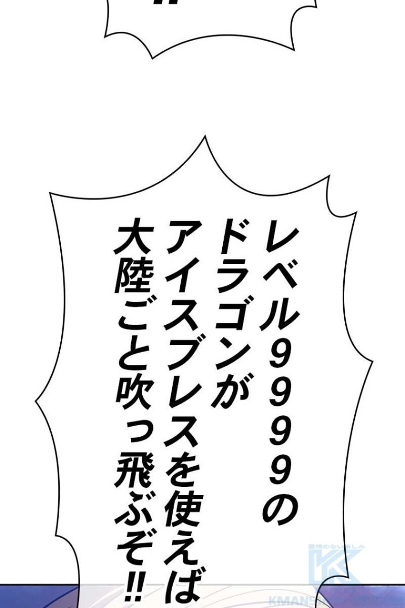 325