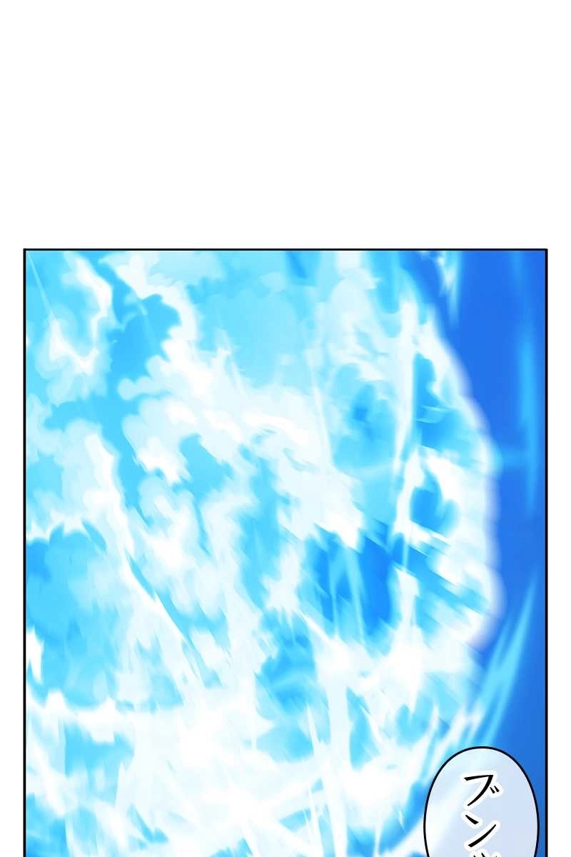 353
