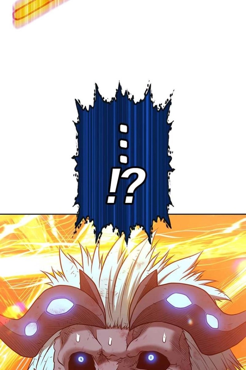 299