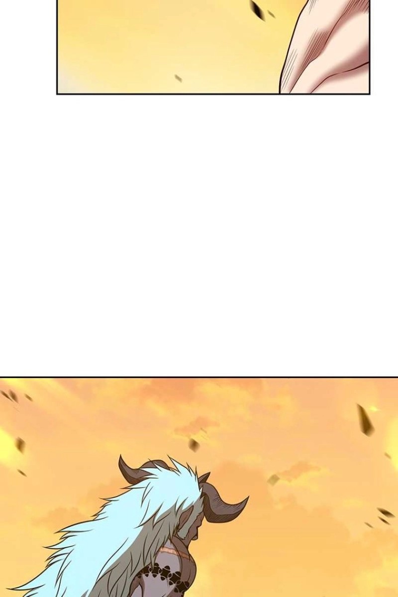 266