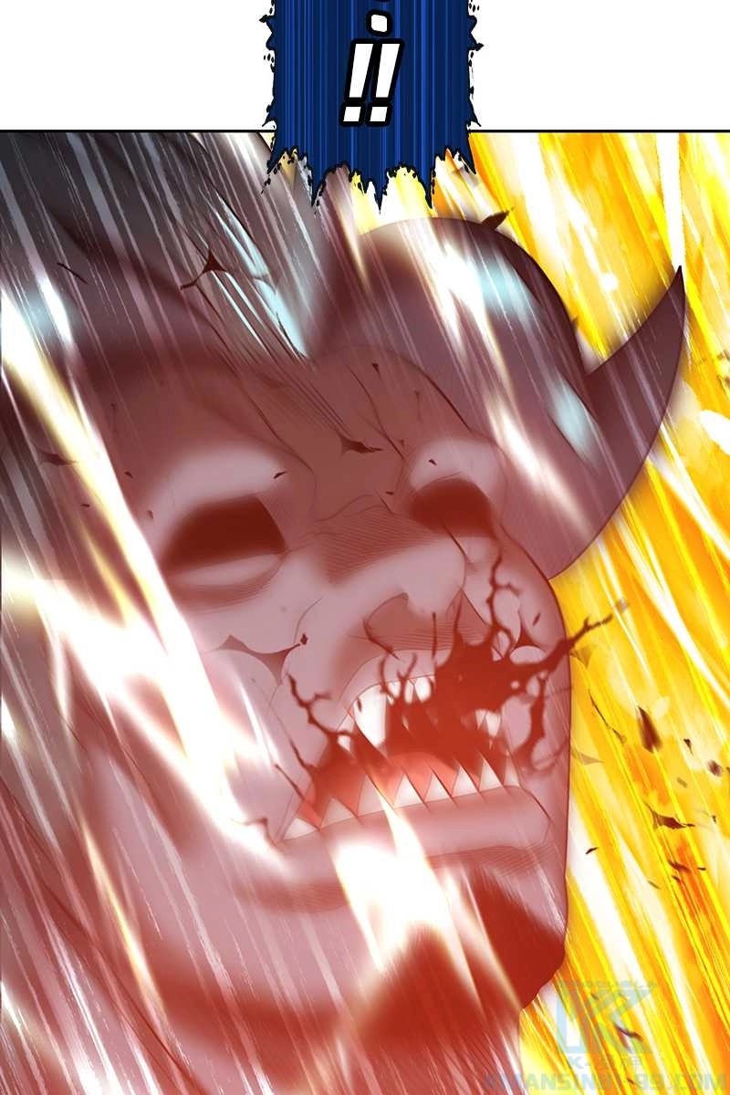 289