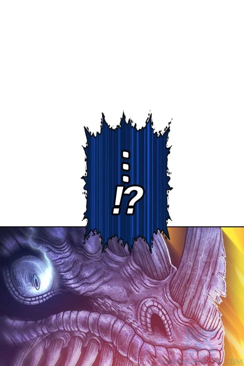 361