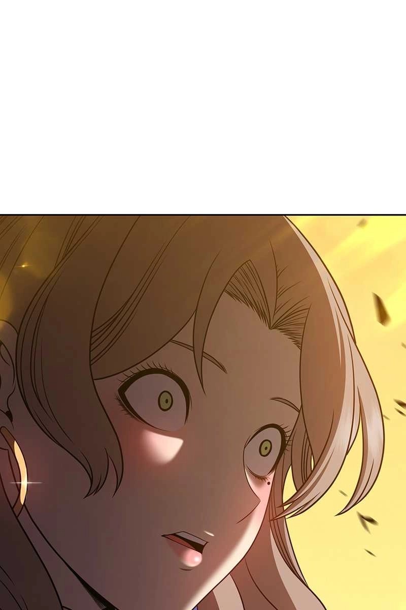 129