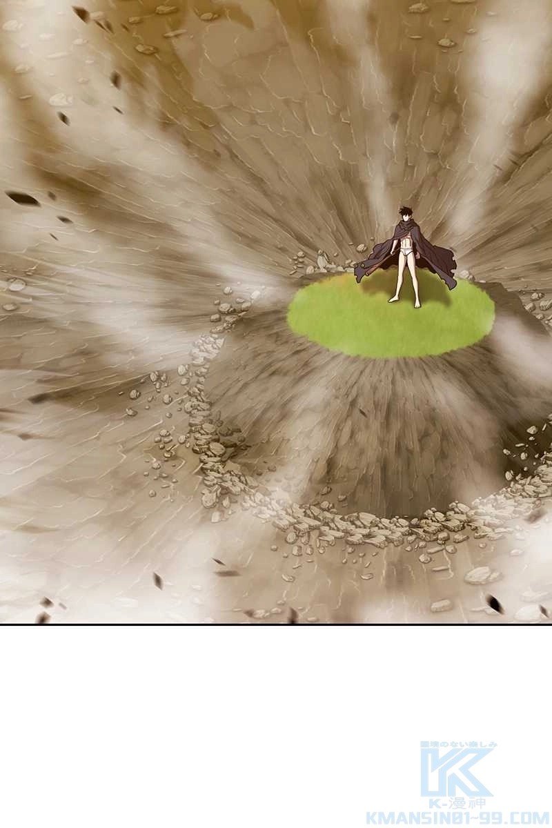 373